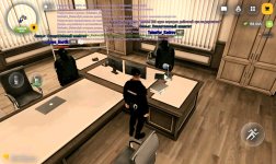 Screenshot_20260523_160514.jpg