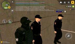 Screenshot_20260523_190335.jpg