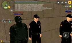 Screenshot_20260523_190343.jpg