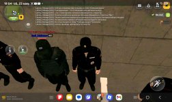 Screenshot_20260523_190401.jpg