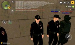 Screenshot_20260523_190500.jpg