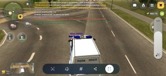Screenshot_20260521_130516.jpg