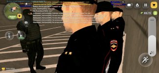 Screenshot_20260521_191223.jpg