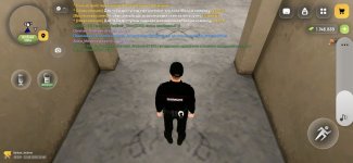 Screenshot_20260522_154053.jpg