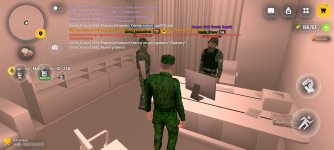 Screenshot_20260524_032713.jpg