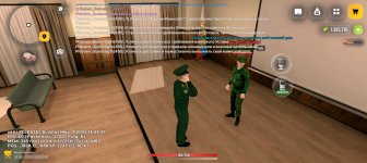Screenshot_20260523-192956.jpg