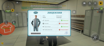 Screenshot_20260524-012226.png Screenshot_20260524-012226.png