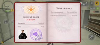 Screenshot_20260524-012427.png