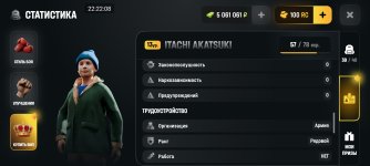 1003439486.jpg