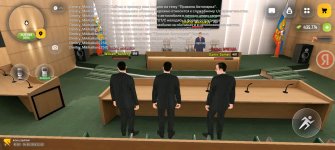 Screenshot_20260524_135234_com.russia.game.jpg