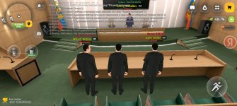 Screenshot_20260524_135246_com.russia.game.jpg