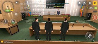 Screenshot_20260524_135221_com.russia.game.jpg