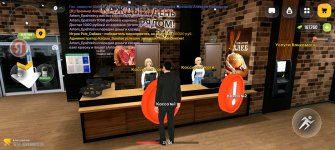 Screenshot_20260524_001713_com.russia.game.jpg