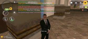 Screenshot_20260523_233518_com.russia.game.jpg
