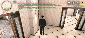 Screenshot_20260523_223038_com.russia.game.jpg