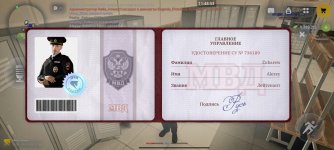 1000274141.jpg