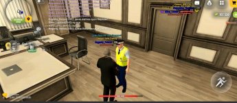 Screenshot_20260524-125209.jpg