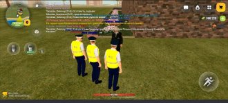 Screenshot_20260524-125242~3.jpg