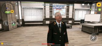 Screenshot_20260524-125355~2.jpg