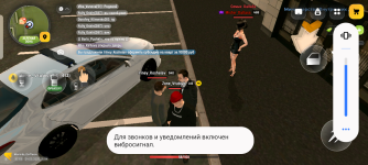 1000010172.png
