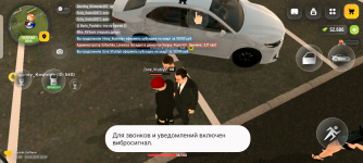 1000010174.png