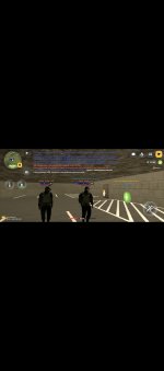 Screenshot_20260524-170409.jpg
