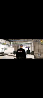 Screenshot_20260522-004523.jpg