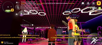Screenshot_20260524-201806.jpg