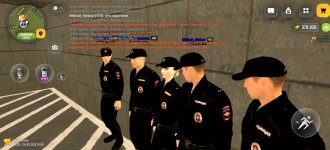 Screenshot_20260524-165435.jpg