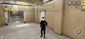 Screenshot_20260523-212620.jpg
