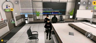 Screenshot_20260523-215746.jpg