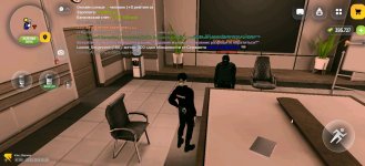 Screenshot_20260523-220016.jpg