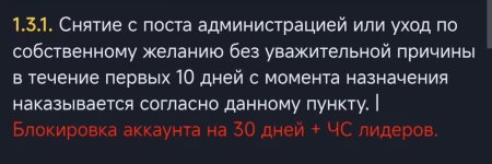 16669.jpg