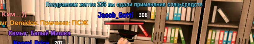 1000011962.jpg