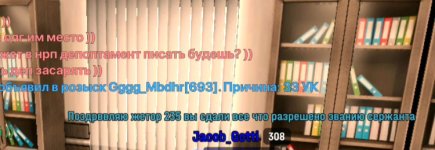 1000011963.jpg