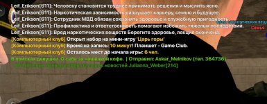 1000011957.jpg