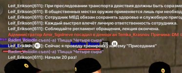 1000011959.jpg