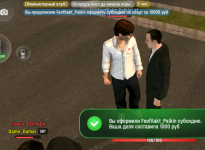 1000010190.png