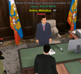 1000010192.png