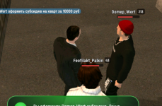 1000010191.png