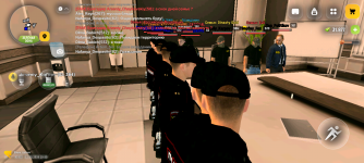 Screenshot_20260512-215100.png
