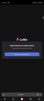 1000609541.jpg