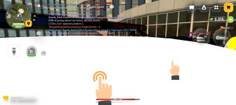 Screenshot_20260524-102739.jpg