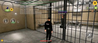Screenshot_2026-05-24-20-57-13-953_com.russia.game.jpg