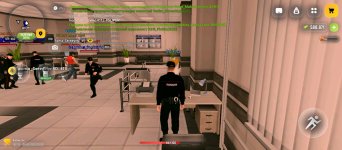 Screenshot_2026-05-24-20-52-44-992_com.russia.game.jpg