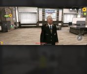 Screenshot_20260524-221138.jpg