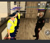 Screenshot_20260524-233611.jpg