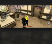 Screenshot_20260524-233543.jpg
