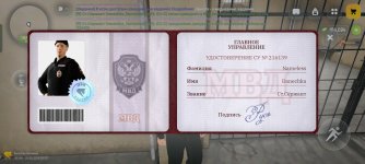 1000001609.jpg