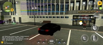 Screenshot_2026-05-24-23-19-04-165_com.russia.game.jpg